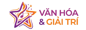 Văn Hóa & Giải Trí